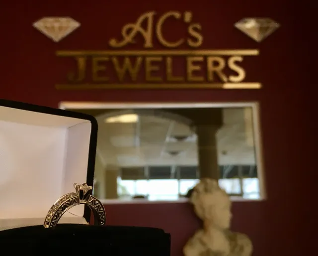 A C's Jewelers
