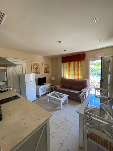 Apartamentos Piedramar