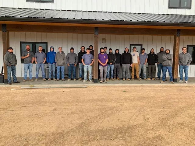 H.I. Home Comfort, Inc.