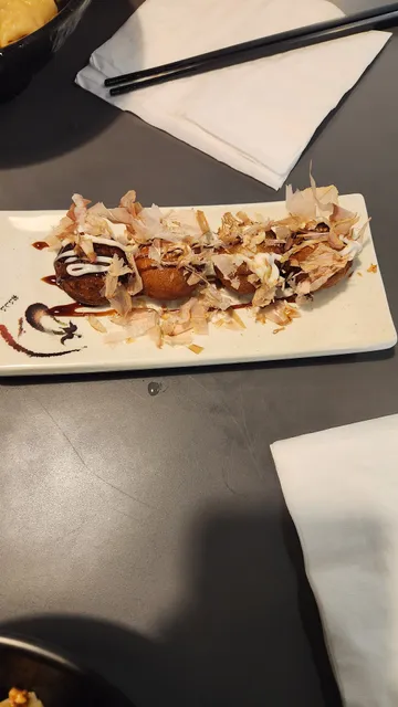photo-1