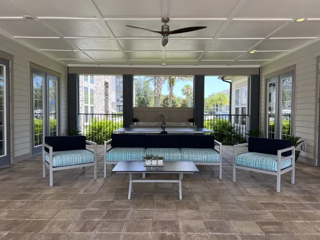 ET&T Distributors, Inc.