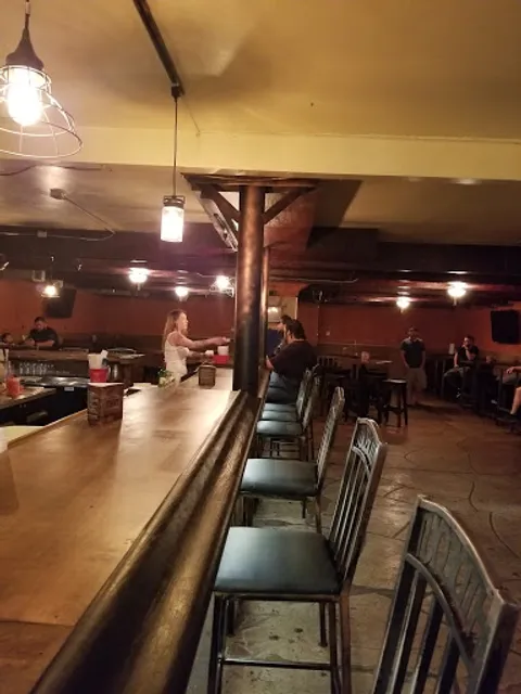 Hideout the Original