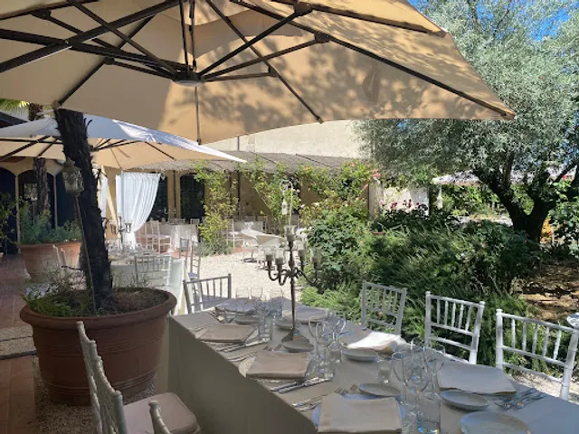 Taverna del Castello di Gropparello