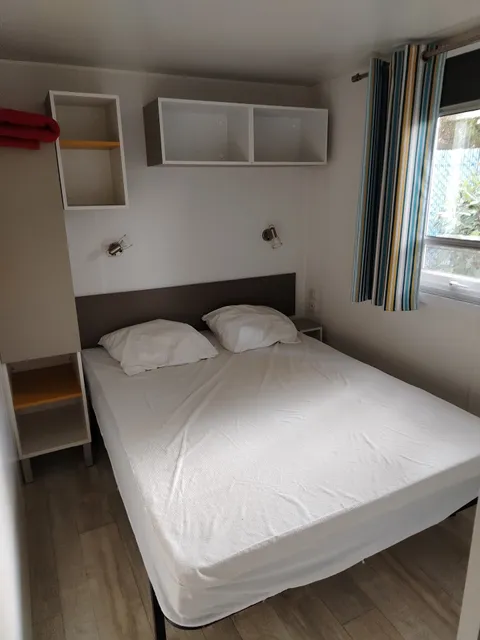 Camping & Résidence de l'Éléphant