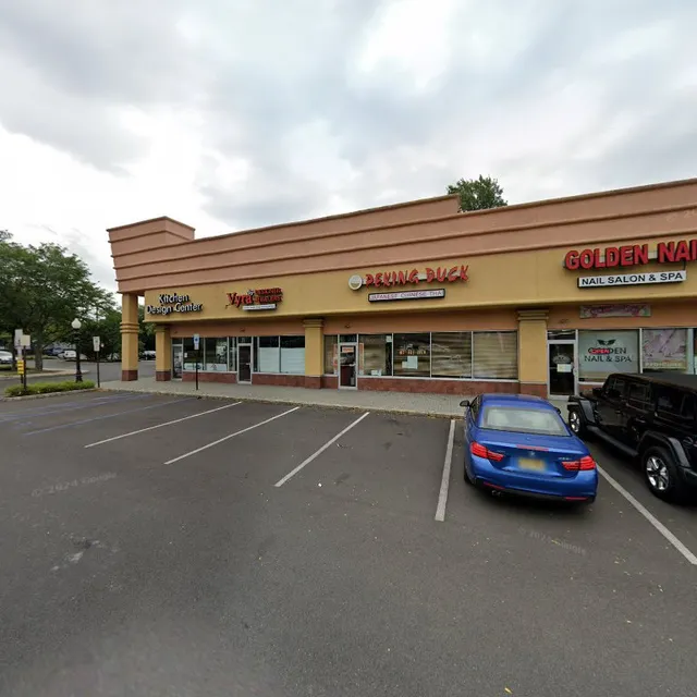 Vyra Designer Jewelry