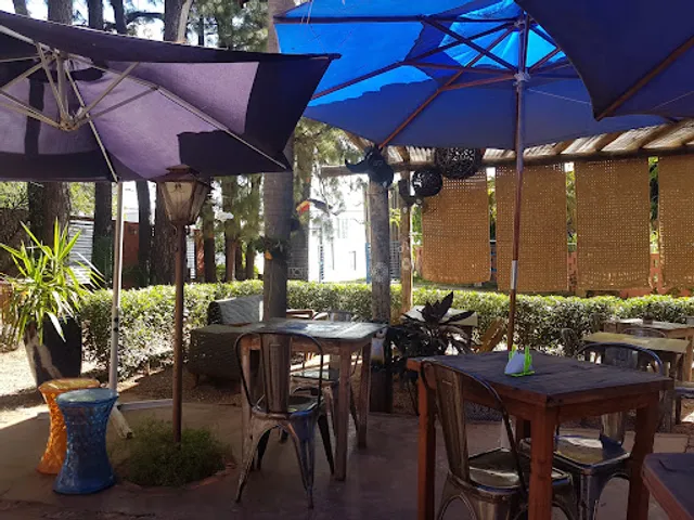 Restaurante Dom Pedrinho