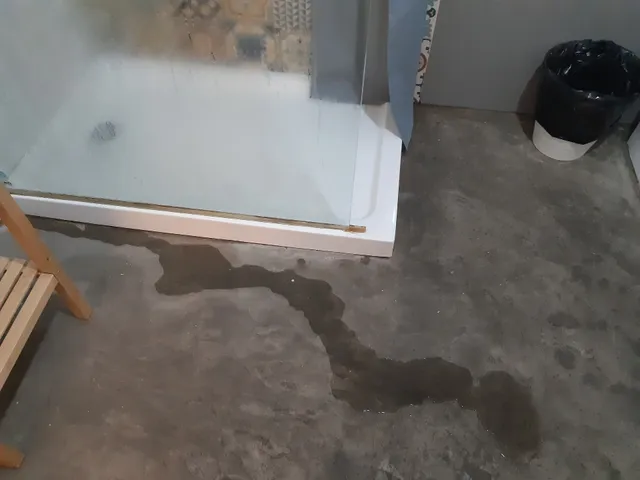 Apartamentos San Roque