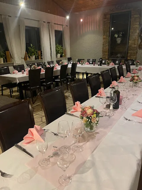 Sports Club Poltringen 1947