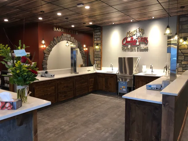 vape shop ireland Johnny Vapes Vape Shop, Vaporizers, Vape Juice in Weston, WI main image 1