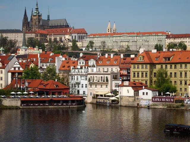 Čůrající postavy