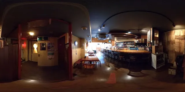 ＨＡＮＧＬＯＯＳＥ