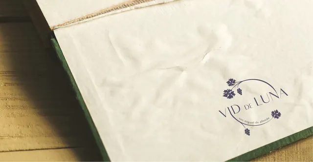 Vid de Luna - Wedding Venue & Viñedo