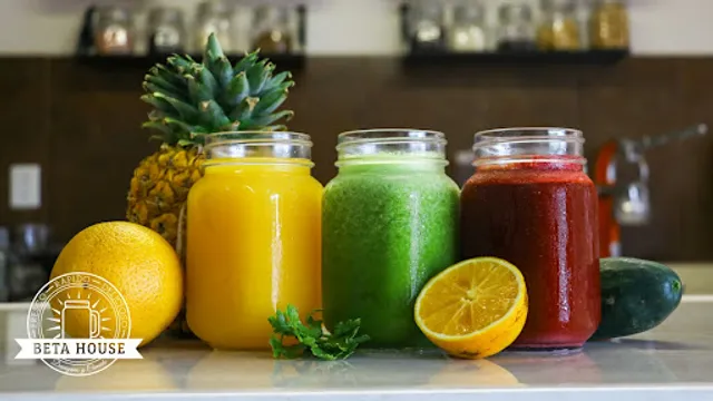 Beta House Valle Dorado