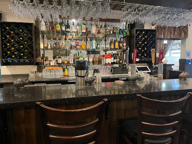 Essence of India Restaurant