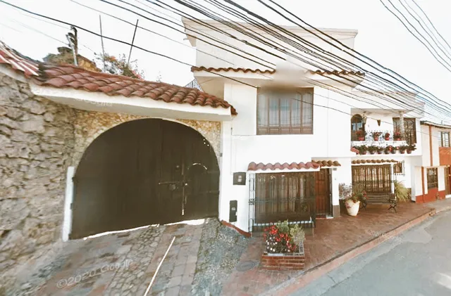 Home Mark Casa Boutique