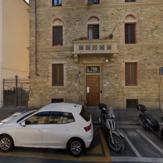 Pinoy Mercatino Firenze