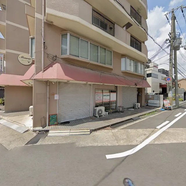 シンセイフーズ事業部