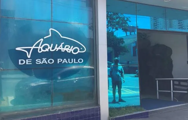 HOSPEDARIA DOM PEDRO