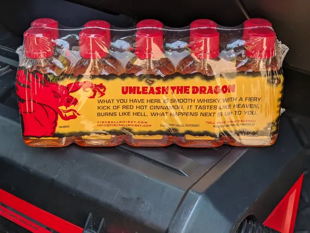 All American Game Room