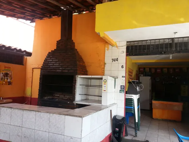 Churrascaria Boa Viagem