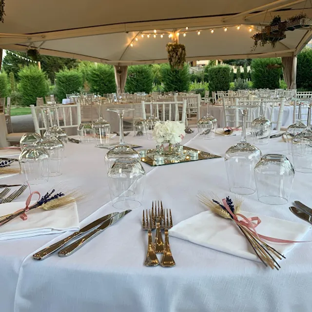 Ristorante Veneziano