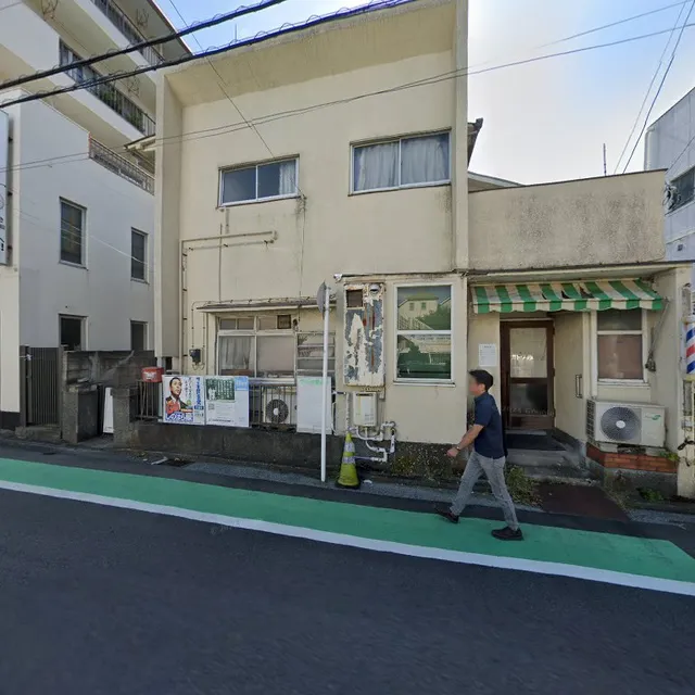 メイプルティー