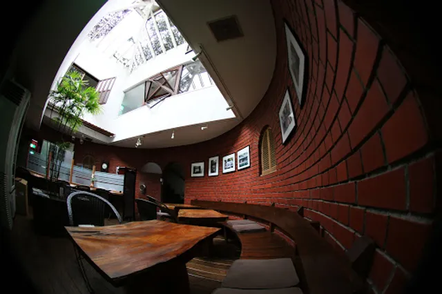 Okayama local cuisine TORAIYA