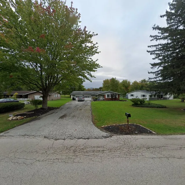 Bobby's Sewer & Drain Cleaning Inc