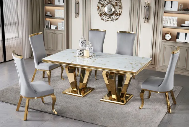 Mueblería Lola Furniture