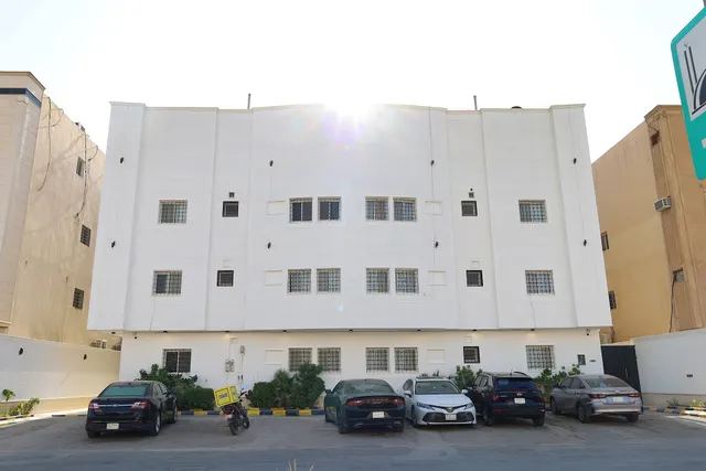 Oakinn Residence | شقة مفروشة