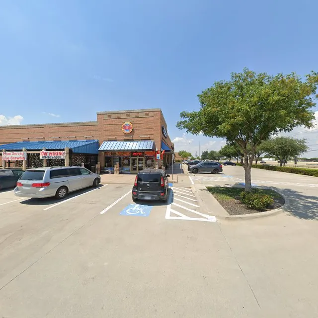 YOHE SUSHI & SEAFOOD