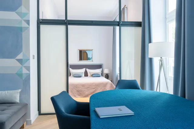 Grodzka 50 krakow 33-332 matopolskie