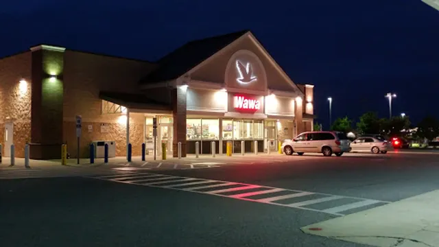 Wawa