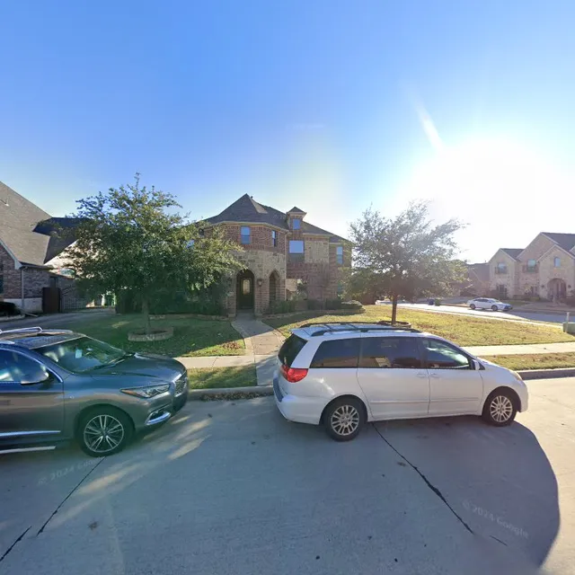 FashionZone By Beenish USA