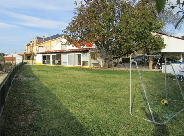 Quintal do Freixo - Alojamento Local