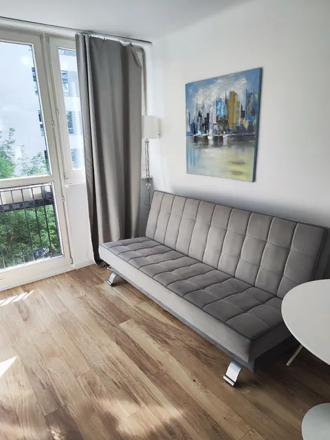 Pereca 2 m 223 Noclegi Renters PL