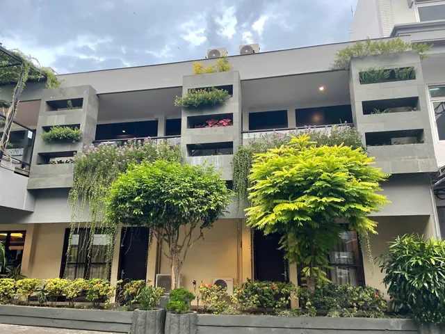 RedDoorz near Stadion Semeru Lumajang Jawa Timur