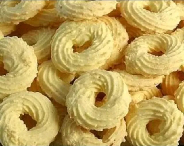 Panificadora e Confeitaria Milaneza