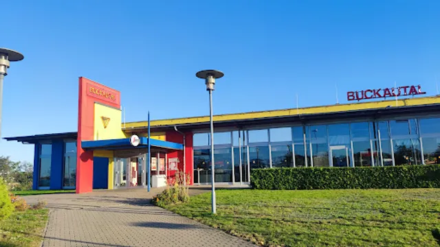 Coffee Fellows - Kaffee, Bagels, Frühstück