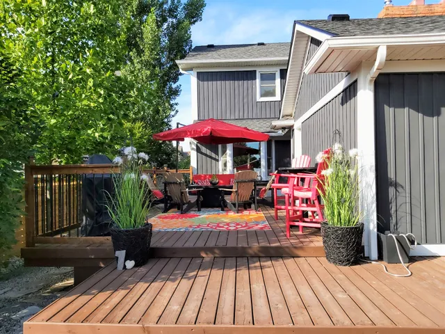 Serendipity Bed and Breakfast, Niagara-on-the-Lake