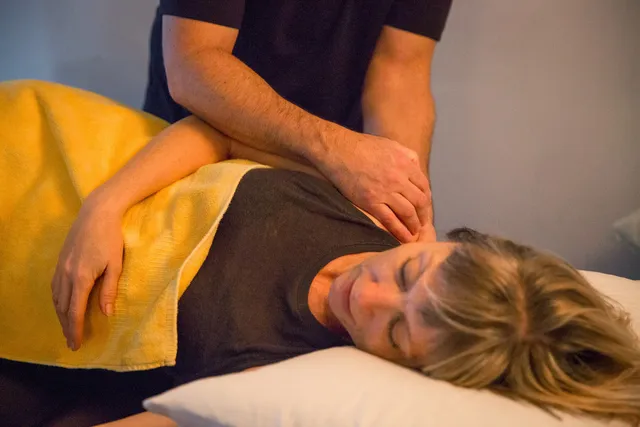 Brooklyn Body Works Physical Therapy