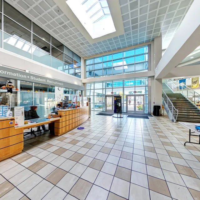 San José City College