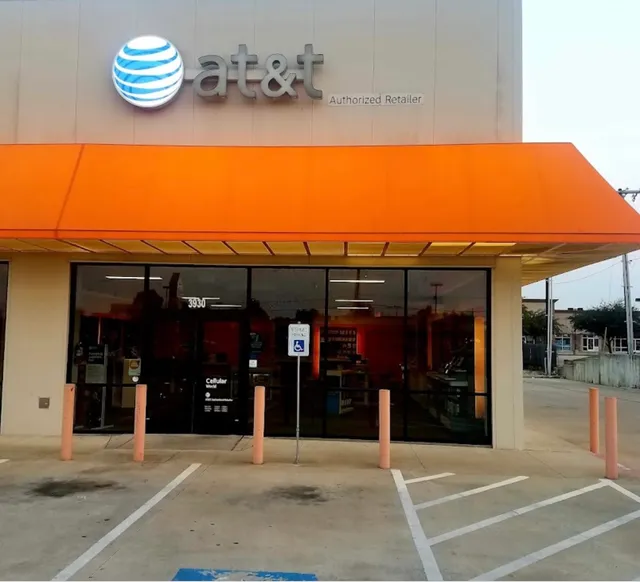AT&T Store