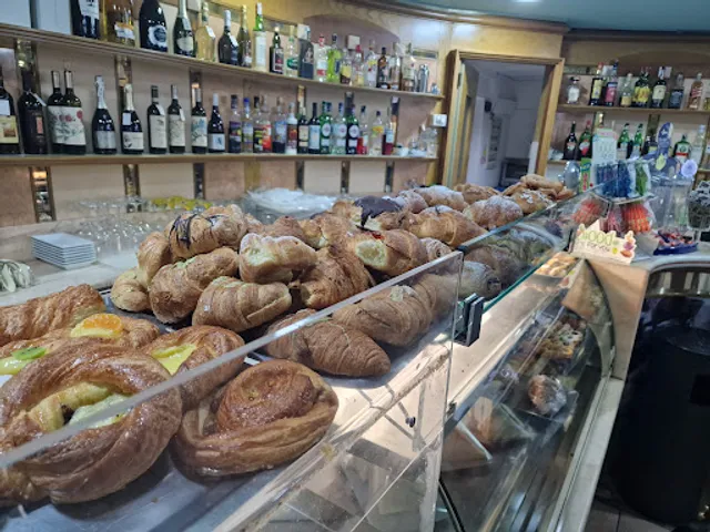 Bar Lorenzo Di Gaggia Mariella & C. Sas