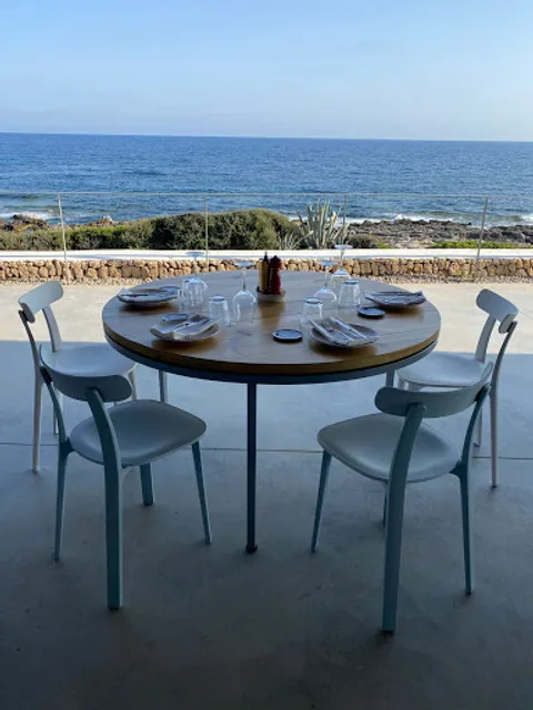 Restaurante En Caragol