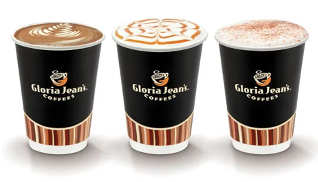 Gloria Jean's Plenty Valley