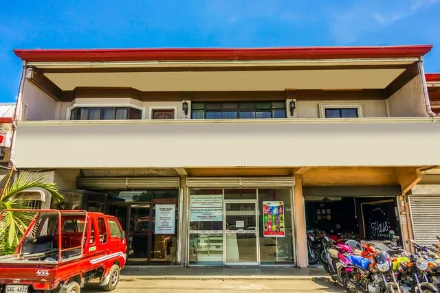 OYO 562 Northview Inn