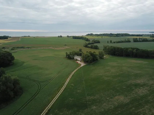 Herthaquelle Appartements