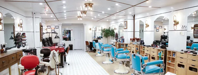 Capulet's Salon & Spa