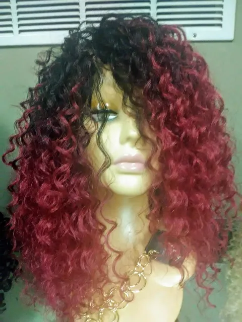 Hair Restoration 4 U